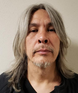 Charles Eugene Dilka a registered Offender of Washington