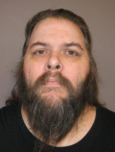Harold Allen Olson Jr a registered Offender of Washington