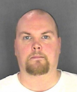 John Evenger Cavender a registered Offender of Washington