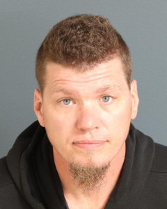 Kenneth Elliott Herschler Jr a registered Offender of Washington