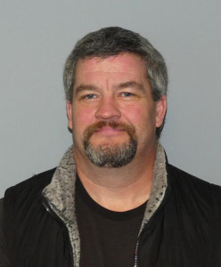Nicholas Alexander Wagner a registered Offender of Washington