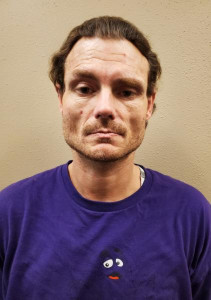 Virgil Patrick Morgan a registered Offender of Washington