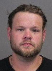 Jeremy James Haddock a registered Offender of Washington
