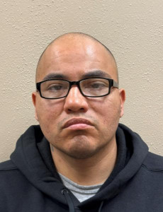 Thomas Robert Bower a registered Offender of Washington