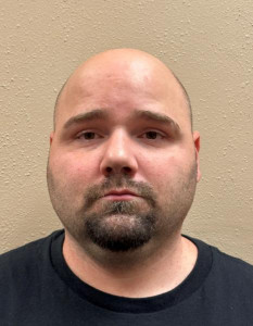 Samuel Marvin Mcfarland a registered Offender of Washington