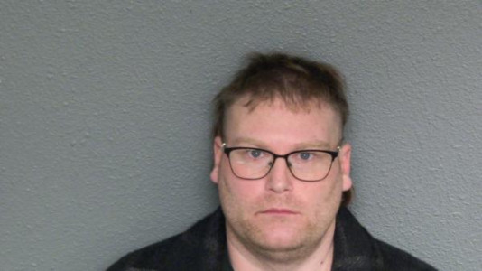 Beth Ryan Liebich a registered Offender of Washington