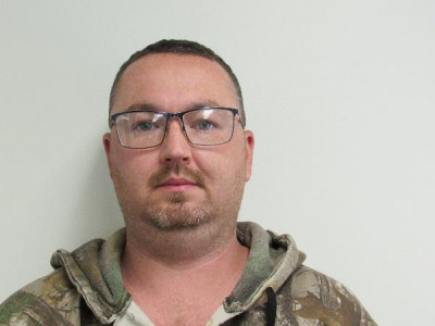 Roger Michael Gaines II a registered Offender of Washington