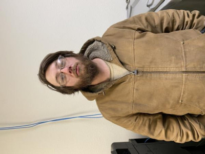 Justen David Dean a registered Offender of Washington