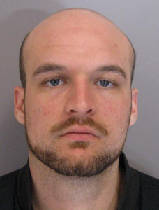 Antonio Ramon Leasure a registered Offender of Washington