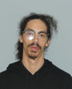 John Miller-pietz Schoneck a registered Offender of Washington