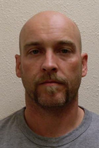 David Allen Austin Jr a registered Offender of Washington