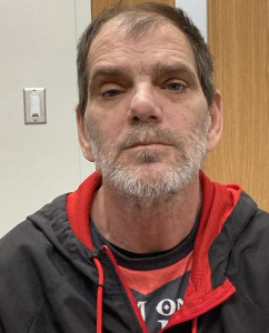 Philip Leslie Eason a registered Offender of Washington