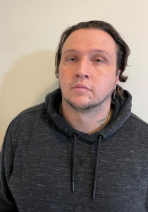 Dylan Scott Valin a registered Offender of Washington