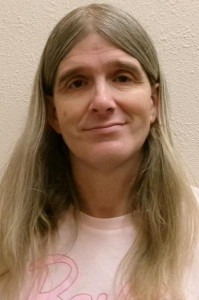 Stephanie Marie Mcwilliams a registered Offender of Washington