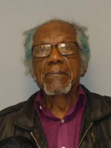 William Lee Cooper a registered Offender of Washington