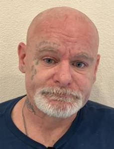 Richard Harry Ederer a registered Offender of Washington