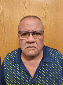 Felipe Dejesus Flores a registered Offender of Washington