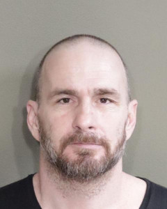 Kenneth Clair Smith a registered Offender of Washington