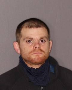 Darren Anthony Ritzman a registered Offender of Washington