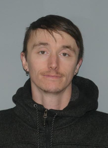Alexander Joseph Como Jr a registered Sex Offender of Maryland