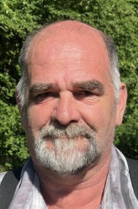 Kenneth Paul Howard a registered Offender of Washington