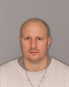 Tom Schulz a registered Offender of Washington