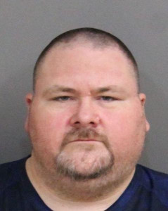 Jeffrey Allen Christenot a registered Offender of Washington