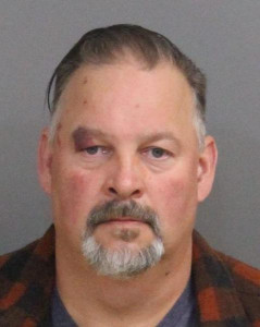 Joshua Lueck Pitt a registered Offender of Washington