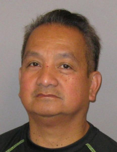 Hector Rosales Cruz a registered Offender of Washington
