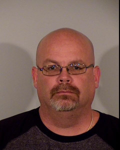 Jason C Sutton a registered Offender of Washington