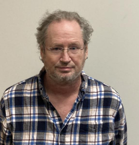 Daniel Jay Minneman a registered Offender of Washington