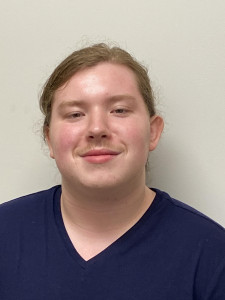 Grant Eugene Young a registered Offender of Washington