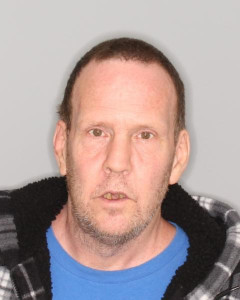 James Samuel Allen a registered Offender of Washington