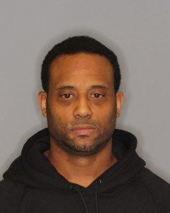 Mark Quinlen Anderson a registered Offender of Washington