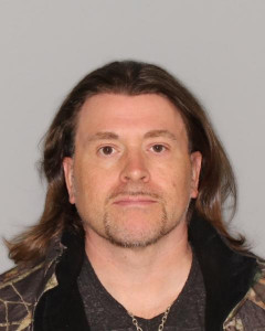 Devlin William Aye a registered Offender of Washington