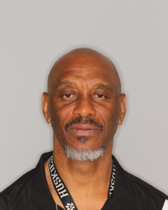 Darran Lamont Bolar a registered Offender of Washington