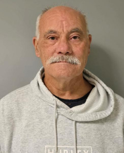 Shawn Wade Bolter a registered Offender of Washington