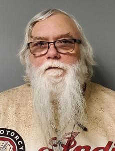 Edward Roy Burns a registered Offender of Washington