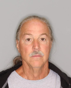 Victor Kenneth Cannon a registered Offender of Washington