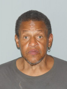 Leeroy Clayton a registered Offender of Washington