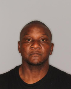 Joel Lee Clinton a registered Offender of Washington