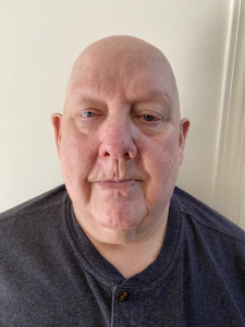 John Ely Coleman Jr a registered Offender of Washington