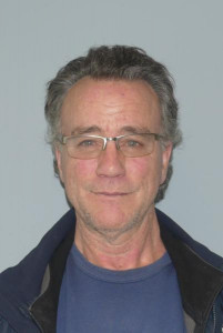 Douglas Edwin Copeland a registered Offender of Washington
