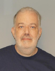 Richard Robert Dehuff a registered Offender of Washington