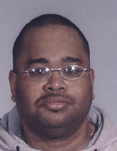 Anthony Delacruz a registered Sex Offender of Maryland