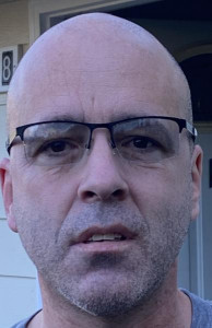 Jeffrey Edward Demott a registered Offender of Washington