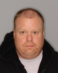 Brandon William Dennis a registered Offender of Washington