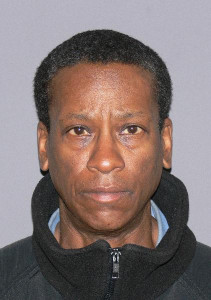 Dennis Tunillo Dorsey a registered Offender of Washington
