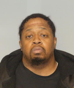 Tony Jerome Williams a registered Offender of Washington