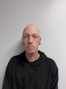 Matthew Glenn Huxhold a registered Offender of Washington